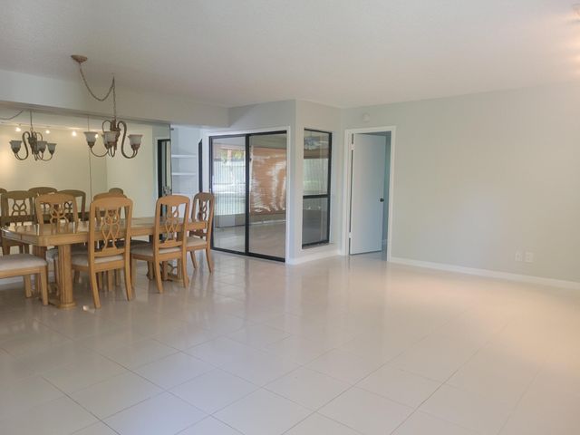 3345 Perimeter Drive 1311, Greenacres, FL 33467