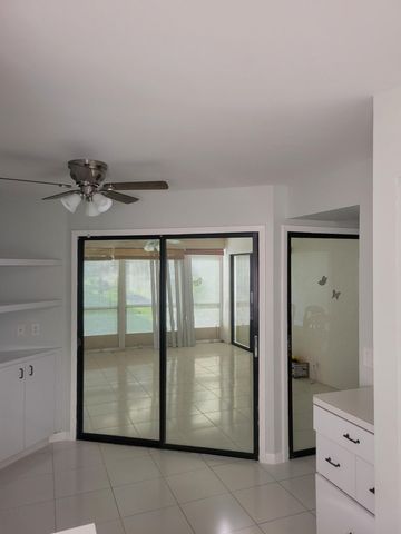 3345 Perimeter Drive 1311, Greenacres, FL 33467