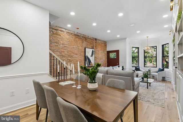 1706 CHRISTIAN, Philadelphia, PA 19146