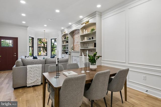 1706 CHRISTIAN, Philadelphia, PA 19146