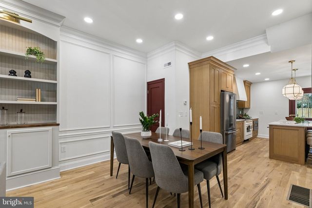 1706 CHRISTIAN, Philadelphia, PA 19146