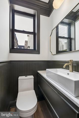 1706 CHRISTIAN, Philadelphia, PA 19146