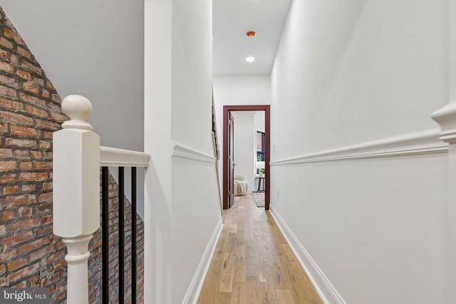 1706 CHRISTIAN, Philadelphia, PA 19146