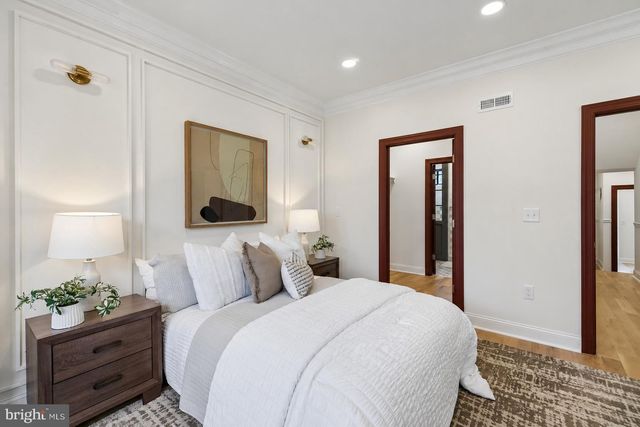 1706 CHRISTIAN, Philadelphia, PA 19146