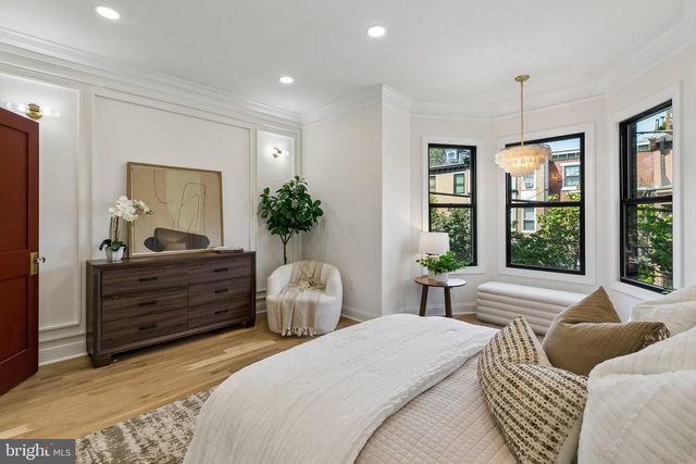 1706 CHRISTIAN, Philadelphia, PA 19146