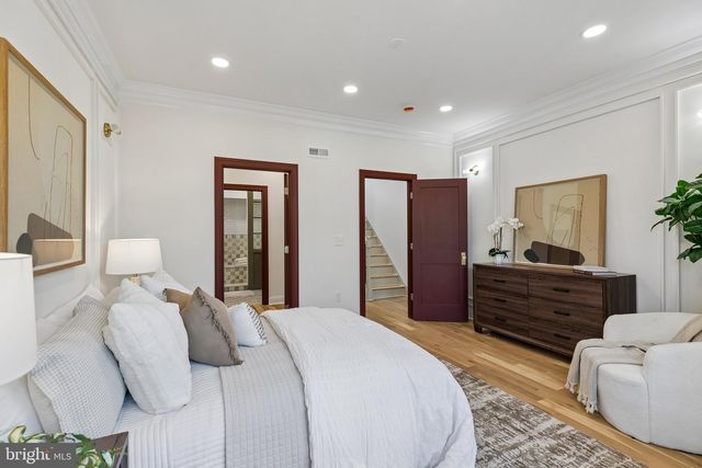 1706 CHRISTIAN, Philadelphia, PA 19146