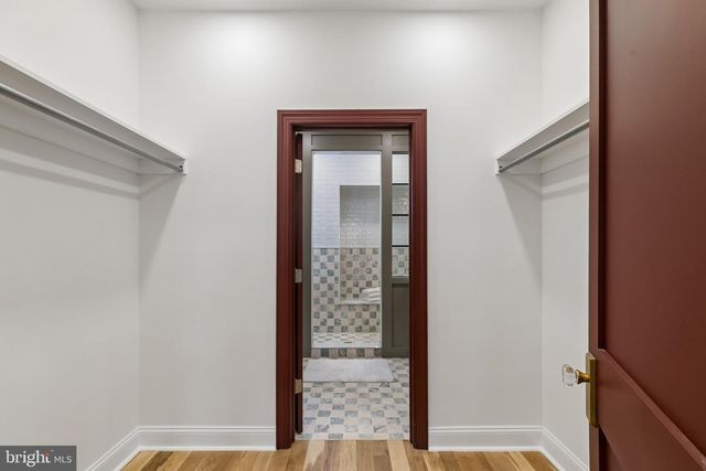 1706 CHRISTIAN, Philadelphia, PA 19146