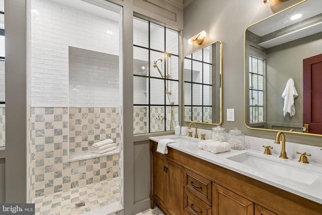 1706 CHRISTIAN, Philadelphia, PA 19146