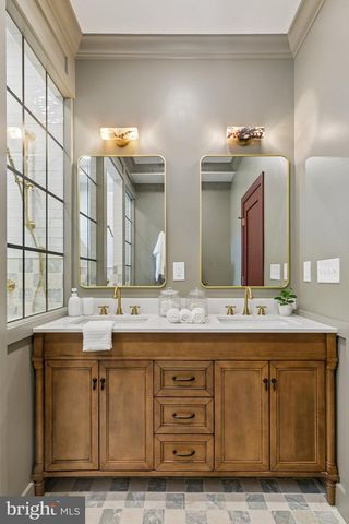 1706 CHRISTIAN, Philadelphia, PA 19146