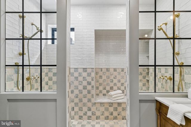 1706 CHRISTIAN, Philadelphia, PA 19146