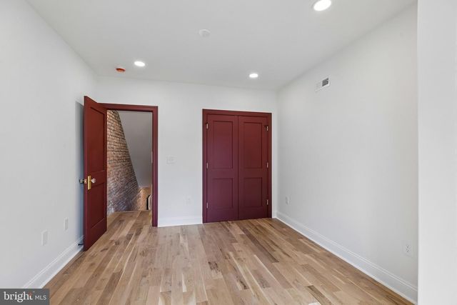 1706 CHRISTIAN, Philadelphia, PA 19146