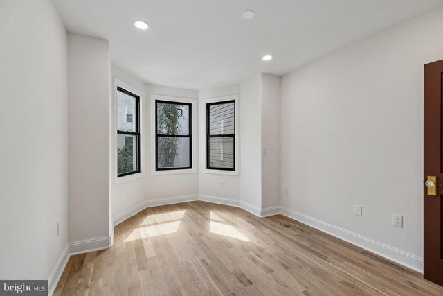 1706 CHRISTIAN, Philadelphia, PA 19146