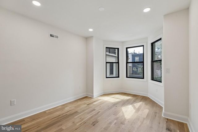 1706 CHRISTIAN, Philadelphia, PA 19146