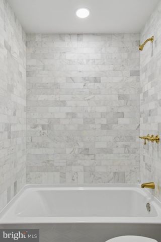 1706 CHRISTIAN, Philadelphia, PA 19146