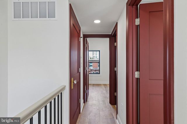 1706 CHRISTIAN, Philadelphia, PA 19146