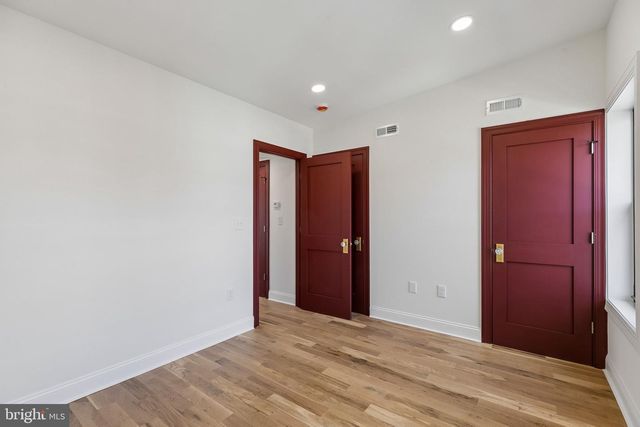 1706 CHRISTIAN, Philadelphia, PA 19146