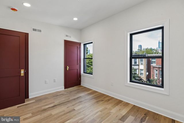 1706 CHRISTIAN, Philadelphia, PA 19146