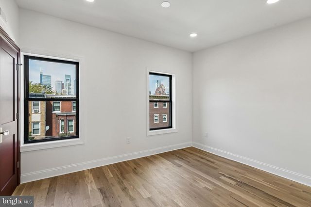1706 CHRISTIAN, Philadelphia, PA 19146