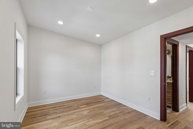 1706 CHRISTIAN, Philadelphia, PA 19146