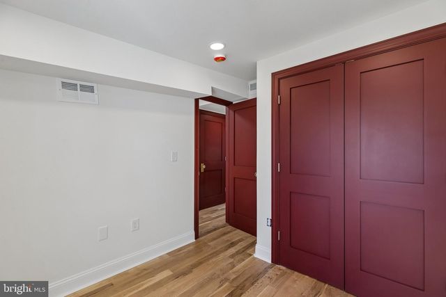 1706 CHRISTIAN, Philadelphia, PA 19146