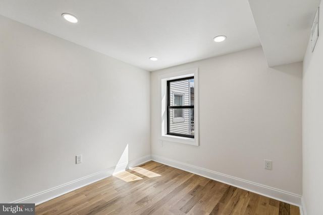 1706 CHRISTIAN, Philadelphia, PA 19146