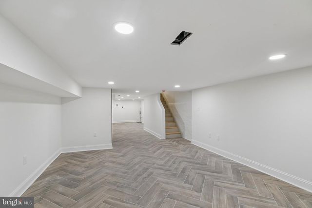 1706 CHRISTIAN, Philadelphia, PA 19146