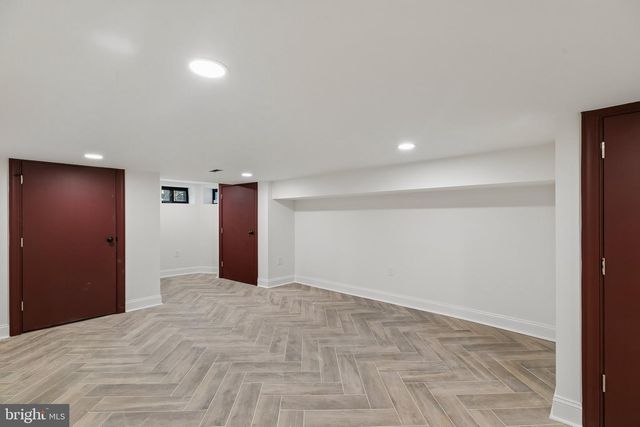 1706 CHRISTIAN, Philadelphia, PA 19146
