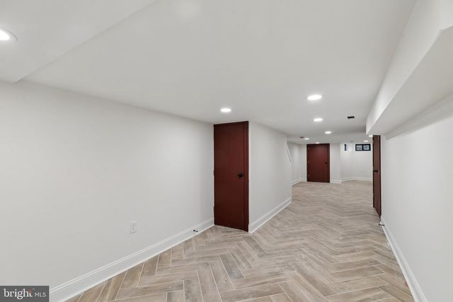 1706 CHRISTIAN, Philadelphia, PA 19146
