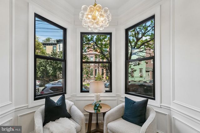 1706 CHRISTIAN, Philadelphia, PA 19146