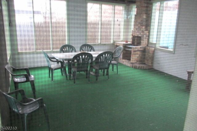 28 Howard St, North Plainfield Boro, NJ 07060