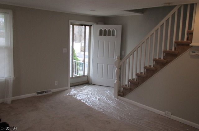 28 Howard St, North Plainfield Boro, NJ 07060