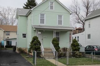 28 Howard St, North Plainfield Boro, NJ 07060