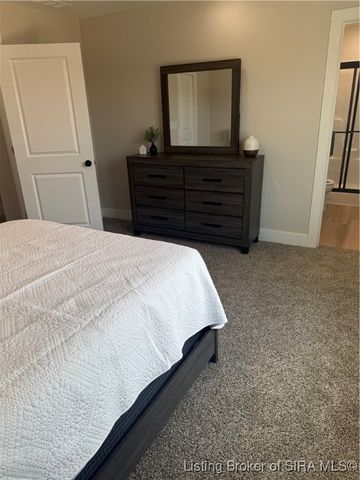 3515 Arbor Crossing Way 15, Jeffersonville, IN 47130