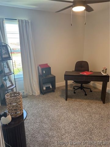 3515 Arbor Crossing Way 15, Jeffersonville, IN 47130