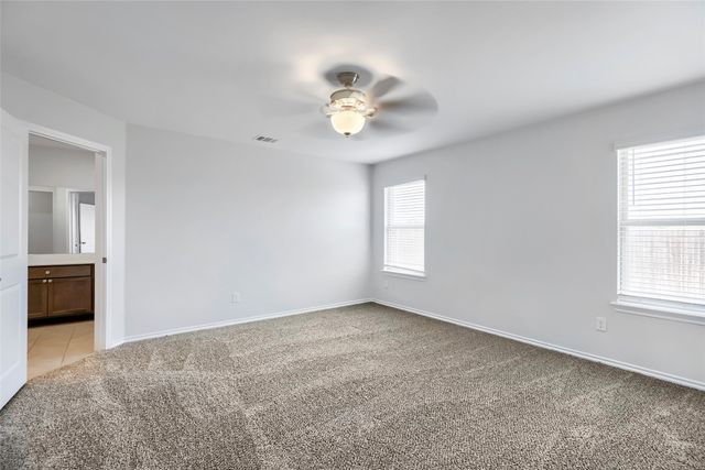 3327 Hawkins Drive, Fate, TX 75189