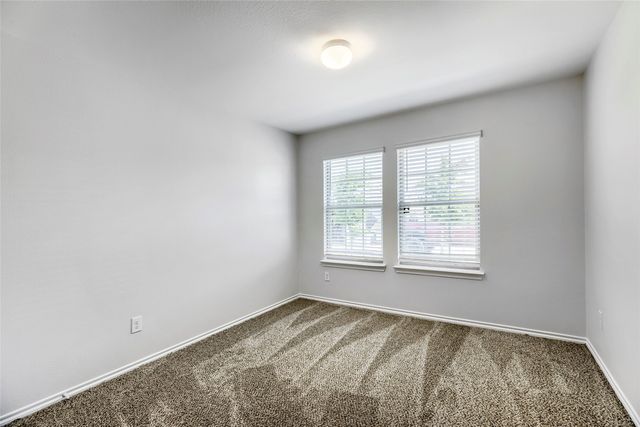 3327 Hawkins Drive, Fate, TX 75189