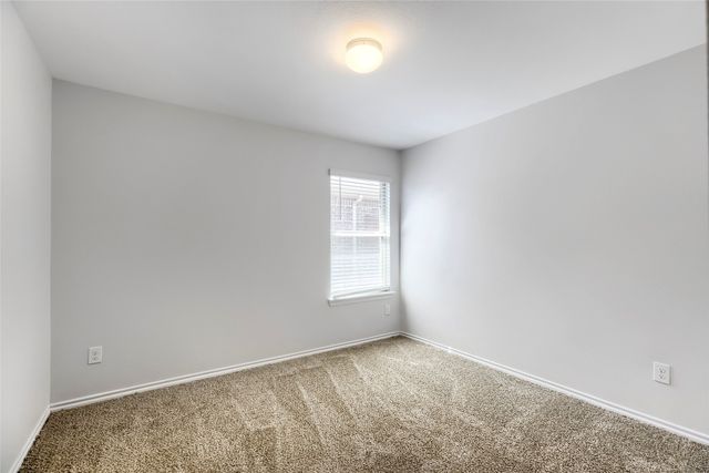 3327 Hawkins Drive, Fate, TX 75189