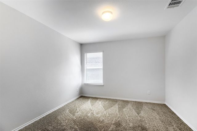 3327 Hawkins Drive, Fate, TX 75189