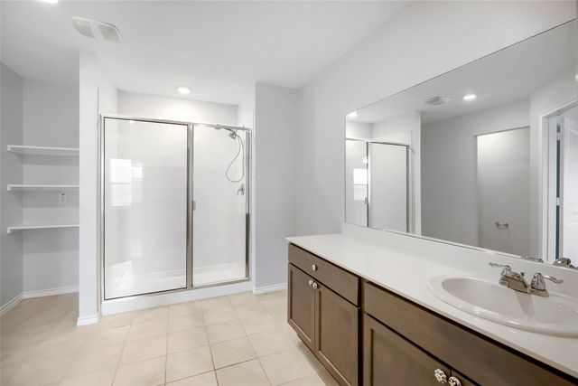 3327 Hawkins Drive, Fate, TX 75189