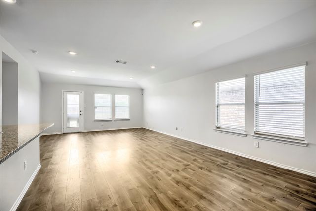 3327 Hawkins Drive, Fate, TX 75189