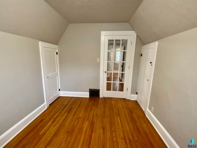 501 S Euclid Ave Avenue, Sioux Falls, SD 57104