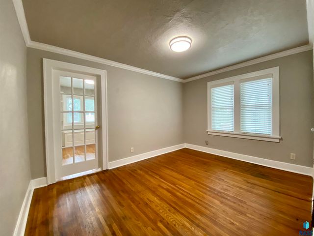 501 S Euclid Ave Avenue, Sioux Falls, SD 57104