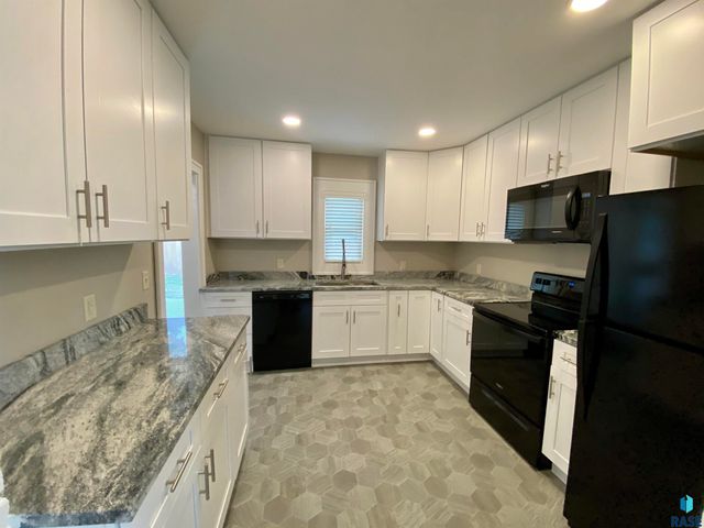 501 S Euclid Ave Avenue, Sioux Falls, SD 57104