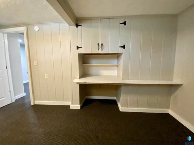 501 S Euclid Ave Avenue, Sioux Falls, SD 57104