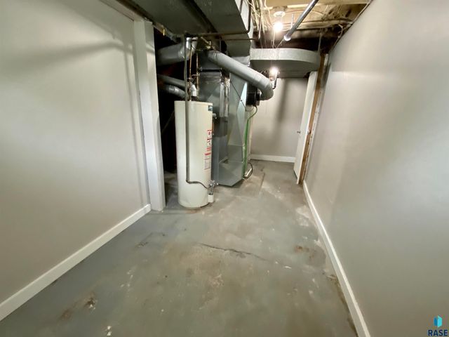 501 S Euclid Ave Avenue, Sioux Falls, SD 57104