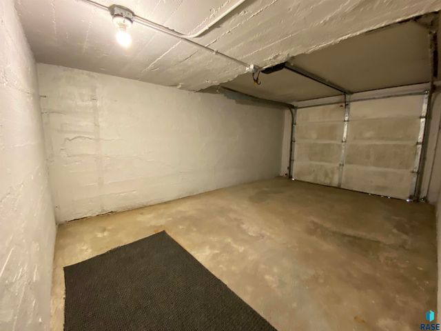 501 S Euclid Ave Avenue, Sioux Falls, SD 57104