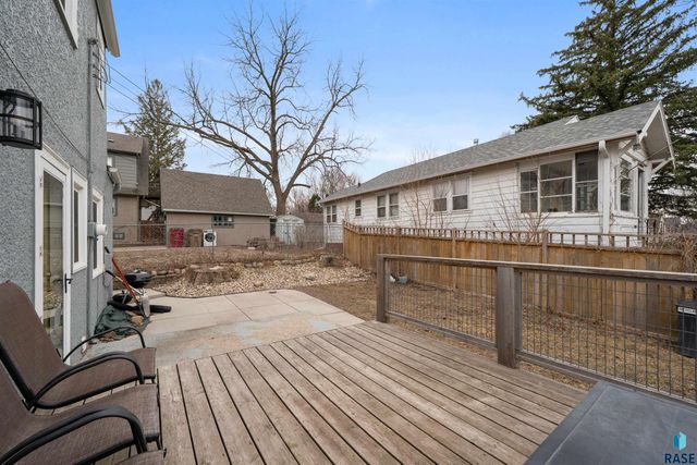 501 S Euclid Ave Avenue, Sioux Falls, SD 57104