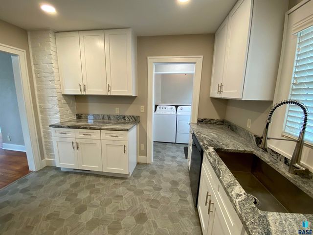 501 S Euclid Ave Avenue, Sioux Falls, SD 57104