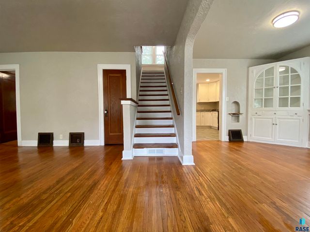 501 S Euclid Ave Avenue, Sioux Falls, SD 57104