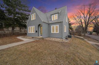 501 S Euclid Ave Avenue, Sioux Falls, SD 57104